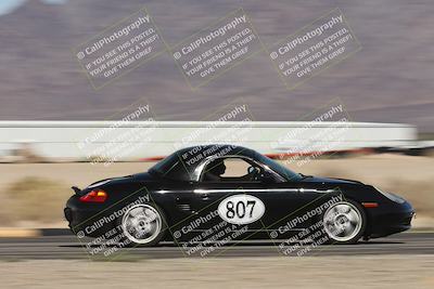 media/Oct-19-2025-PCA San Diego (Sun) [[b7baa86645]]/3-Orange Group/Session 3 (Turn 16)/